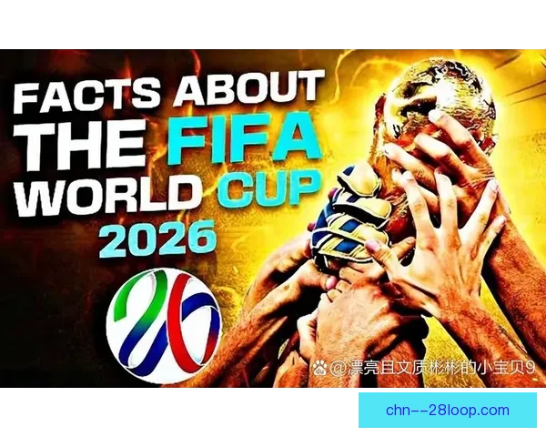 西班牙力克群雄勇夺2024欧洲杯桂冠庆辉煌胜利