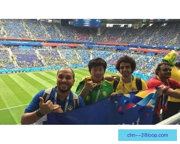 2026世界杯多伦多赛区增设一万七千临时座位确保场馆容量